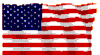 AMERICAN FLAG FORT WORTH WATAUGA TX AIR CONDITIONING (AC REPAIRS) HEATING FURNACE REPAIRS FORT WORTH WATAUGA